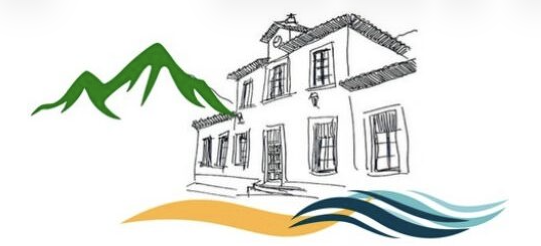 casa rural loscastanos jerez del marquesado